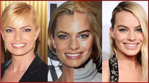 margot and jaime|margot and jaime pressly.